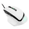 Sharkoon Pelė Shark Force II Optisch 6 mygtukai 4.200 DPI wei