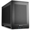 Sharkoon REBEL C20 ITX, Tower-case - juodas