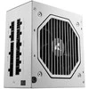 Sharkoon įkroviklis Rebel P20 ATX 1000W Modular baltas