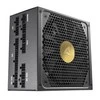 Maitinimo šaltinis Sharkoon Rebel P30 Gold, 1000W, 80 PLUS Gold,  ATX 3.0