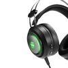 Sharkoon Ausinės Skiller SGH30 Stereo USB juodas