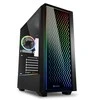 Sharkoon RGB LIT 200