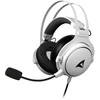 Sharkoon Ausinės Skiller SGH50 Stereo USB wei