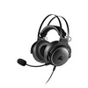Sharkoon Ausinės Skiller SGH50 Stereo USB juodas