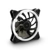 Sharkoon SHARK Blades RGB | 120 mm korpuso ventiliatorius