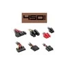 Sharkoon SilentStorm SFX 450 Bronze 450 W