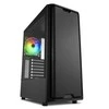 Midi Sharkoon SK3 RGB ATX