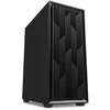 Sharkoon VK2 ATX Juodas