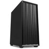 Sharkoon VK3 ATX Juodas