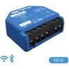 Shelly 1 Gen3 1 kanalo relė 16A (Wifi, Bluetooth)