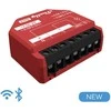 Shelly 1PM Gen3 1 kanalo relė 16A (Wifi, Bluetooth)