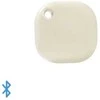 Shelly BLU Button Tough 1 Bluetooth valdomas veiksmo ir scenų aktyvavimo mygtukas - kreminė