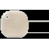 Shelly BLU Button Tough 1 ZB Bluetooth, Zigbee belaidis pultelis, Moca