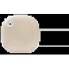 Shelly BLU Button Tough 1 ZB Bluetooth, Zigbee belaidis pultelis, Moca