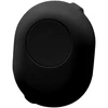 Shelly Button Add-on Controller Priedas (juodas)