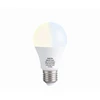Shelly Duo Bulb E27 Gen3