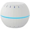 Shelly H&amp;T GEN3 Wifi temperatūros ir drėgmės sensorius IVORY