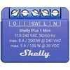 Shelly 1 Mini Gen3