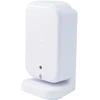 Shelly Presence Gen4 – mmWave buvimo sensorius, baltas (Wi-Fi, Bluetooth, Zigbee, Matter)