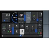 Panel sterowania 10.1” Shelly Wall Ekranas XL WiFi/BLU (pilka)