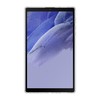 SAMSUNG CLEAR COVER TAB A7 LITE TRANSPARENT