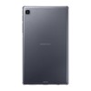 SAMSUNG CLEAR COVER TAB A7 LITE TRANSPARENT
