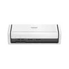 Skeneris Dokumentų skaitytuvas - Brother ADS-1300 Duplex Scanner 30ppm Juodas
