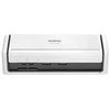 Skeneris Brother ADS-1800W SKAITYTUVAS 30 P./MIN. - USB WLAN ADF JUTIKLINIS EKRANAS