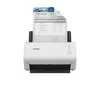 Skeneris Scanner Brother ADS-4100 Duplex-Dokumentenscanner