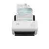 Skeneris Scanner Brother ADS-4300N Duplex-Dokumentenscanner