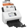 Skeneris Brother ADS-4900W Dokumentenscanner 60 S./Min. USB 3.0 LAN WLAN ADF Duplex