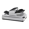 Skeneris Ricoh FUJITSU fi-7700S A3 Scanner PaperStream