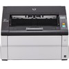 Skeneris Ricoh FI-7900 - A4 DOCUMENT SCANNER
