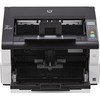 Skeneris Ricoh FI-7900 - A4 DOCUMENT SCANNER