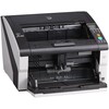 Skeneris Ricoh FI-7900 - A4 DOCUMENT SCANNER