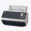 Skeneris Fujitsu FI-8190 - A4 DOCUMENT SCANNER