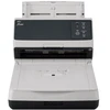 Skeneris Fujitsu FI-8270