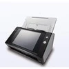 Skeneris Fujitsu Ricoh Image Scanner N7100E Dokumentenscanner