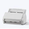 Skeneris Fujitsu SP-1120N - A4 DOCUMENT SCANNER