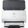 Hewlett Packard (HP) Skeneris HP Scanjet Pro 3000 s4 lapų tiekimo skaitytuvas