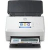 Hewlett Packard (HP) Skeneris HP Scanjet Enterprise Flow N7000 lapų tiekimo skaitytuvas