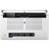 Hewlett Packard (HP) Skeneris HP Scanjet Enterprise Flow N7000 lapų tiekimo skaitytuvas