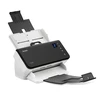 Skeneris KODAK E1030 SCANNER - A4 30PPM INCL. 3Y NBD