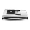 Skeneris Plustek SMARTOFFICE PL4080 - DOCUMENT SCANNER DUPLEX ADF