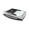 Skeneris Plustek SMARTOFFICE PL4080 - DOCUMENT SCANNER DUPLEX ADF