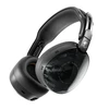 Skullcandy - Aviator 900 Over-Ear ANC Ausinės - Juodas