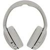 Ausinės „Skullcandy Crusher 540 Active Concrete“ pilka