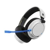 Ausinės Skullcandy SLYR Pro Belaidės Gaming Playstation