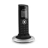 SNOM M25 DECT ragelis