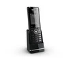 SNOM M65 Dect ragelis su įkrovimo dėklu,